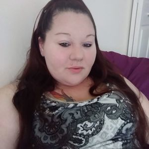 Meet your Posher, Shilo